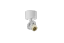 Alb