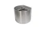 Aluminiu