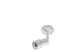 Alb