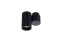 Negru