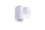 Alb