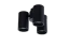 Negru
