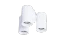 Alb