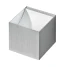 Aluminiu