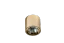 Auriu