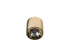 Auriu