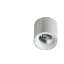 Alb
