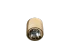 Auriu