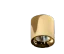 Auriu