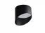 Negru