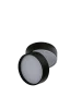 Negru