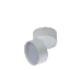 Alb