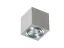Aluminiu