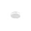 Alb