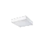 Alb