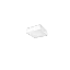 Alb