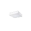 Alb
