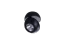 Negru
