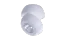 Alb