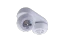 Alb
