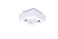 Alb