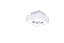 Alb