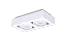 Alb