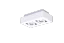 Alb