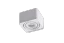 Alb