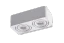 Alb