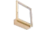 Auriu