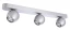 Aluminiu