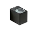 Negru