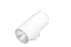 Белый
