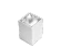 Alb