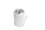 Alb