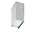 Aluminiu