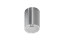 Aluminiu