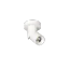 Alb