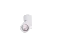 Alb