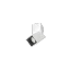 Alb