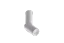 Alb