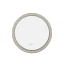 Auriu