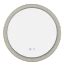 Auriu