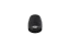 Negru
