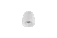 Alb