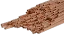 Cupru