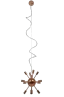 Cupru