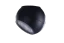 Negru
