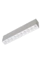 Alb